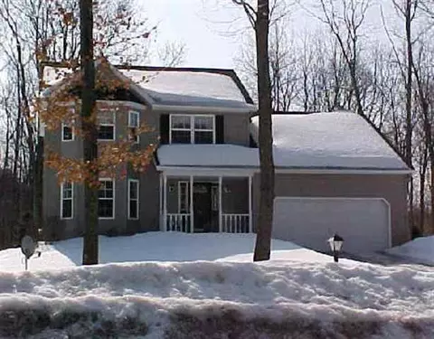 34 Milton Heights Blvd, Ballston Spa, NY 12020 photo 1