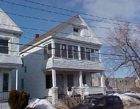 1121 Eighth Ave, Schenectady, NY 12303 photo 1