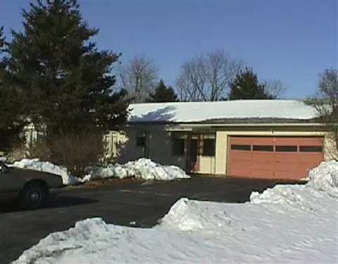 20 Holiday Ln, Cairo, NY 12413 photo 3