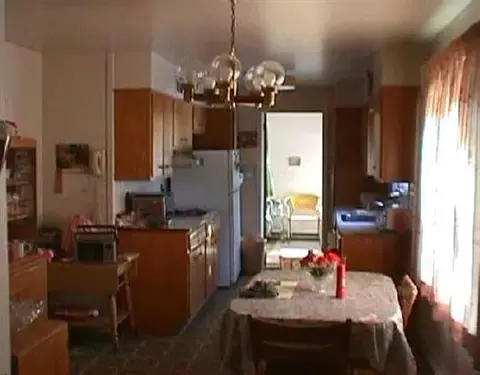 20 Holiday Ln, Cairo, NY 12413 photo 5