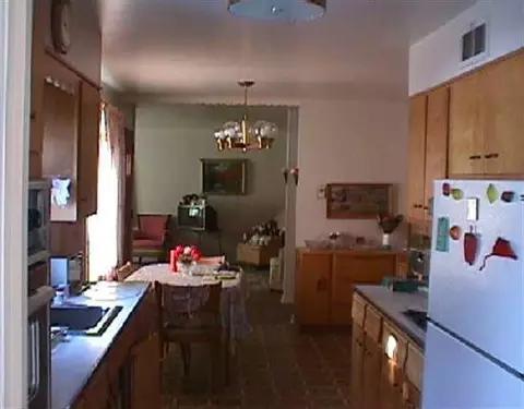 20 Holiday Ln, Cairo, NY 12413 photo 6