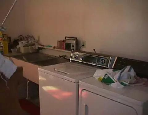 20 Holiday Ln, Cairo, NY 12413 photo 7