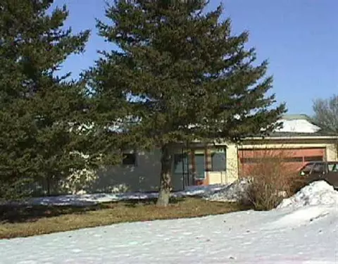 20 Holiday Ln, Cairo, NY 12413 photo 2