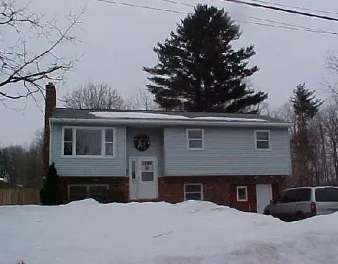 3361 Mcdonald Ave, Schenectady, NY 12304 photo 1