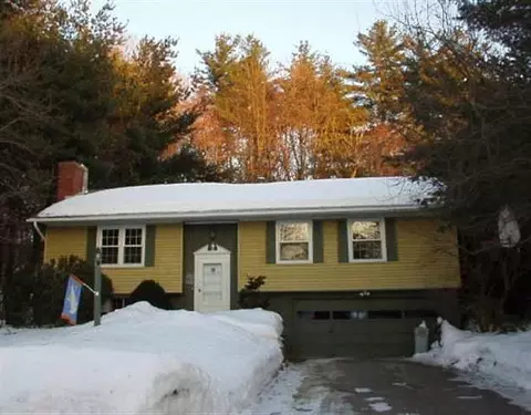 9 Maryea Ln, Delmar, NY 12054 photo 1