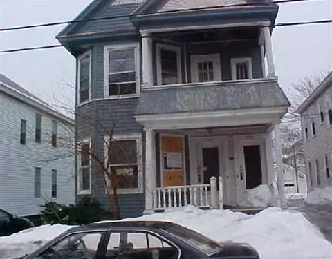 1102 Howard St, Schenectady, NY 12303 photo 1