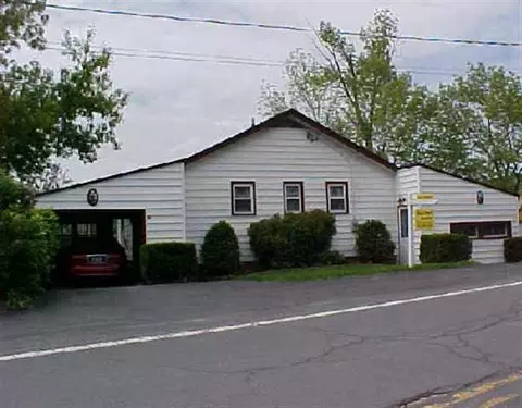 75 Warners Lake Rd, East Berne, NY 12059 photo 1