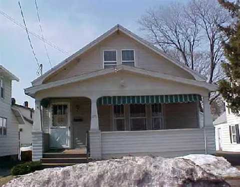 1170 Helderberg Ave, Schenectady, NY 12306 photo 1