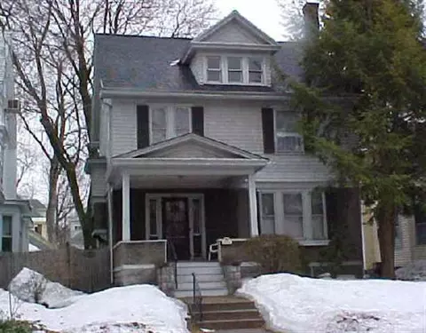 1060 Parkwood Blvd, Schenectady, NY 12308 photo 1