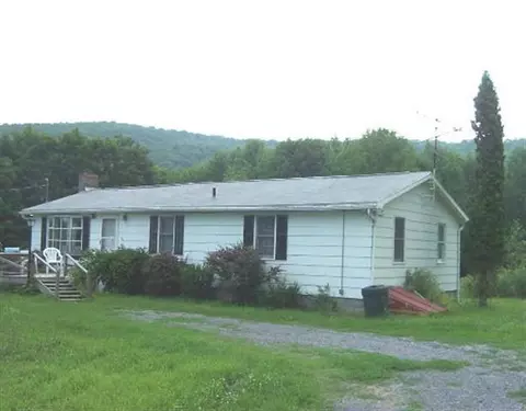 316 Clove Rd, Cobleskill, NY 12043 photo 1