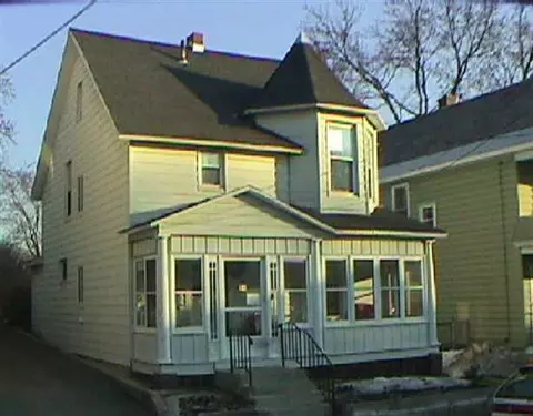 94 Western Pkwy, Schenectady, NY 12304 photo 1