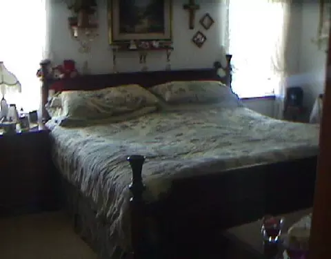 441 Chadwick Rd, Schenectady, NY 12304 photo 4
