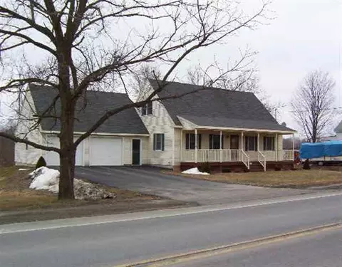 51 Sheridan St, Argyle, NY 12809 photo 1