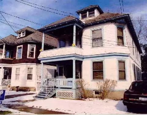 1050 Baker Ave, Schenectady, NY 12309 photo 1