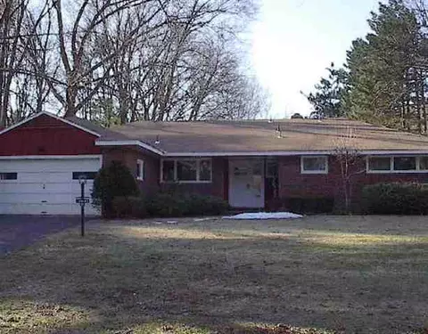 23 Clarkson Rd, Delmar, NY 12054 photo 1