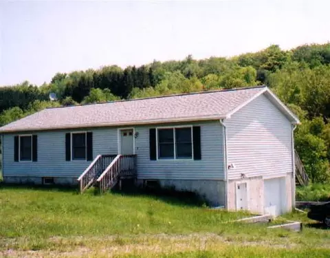 1064 Center Valley Rd, Worcester, NY 12197 photo 1