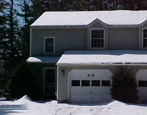 36 Deer Run Dr, Ballston Spa, NY 12020 photo 1
