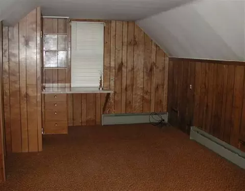 3328 Marie St, Schenectady, NY 12304 photo 4