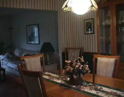 16 Sheffield Dr, Delmar, NY 12054 photo 4