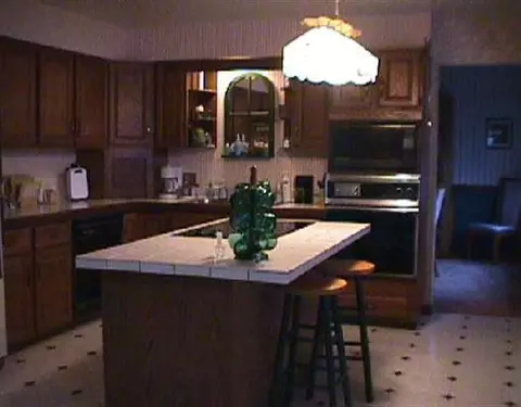 16 Sheffield Dr, Delmar, NY 12054 photo 2