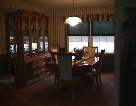 16 Sheffield Dr, Delmar, NY 12054 photo 3