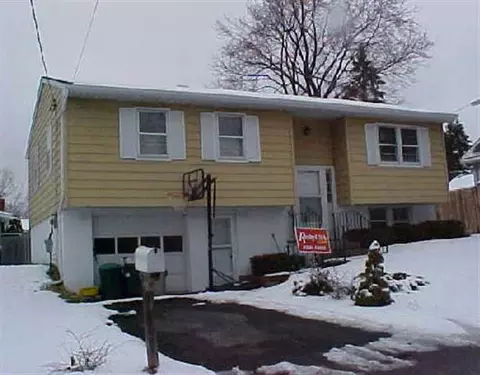 267 Hillcrest Ave, Schenectady, NY 12304 photo 1