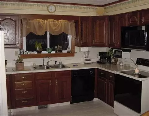 3 Grange Rd, Waterford, NY 12188 photo 5