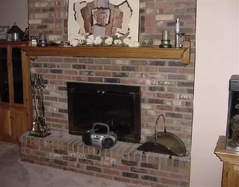 3 Grange Rd, Waterford, NY 12188 photo 2