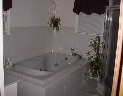 3 Grange Rd, Waterford, NY 12188 photo 6