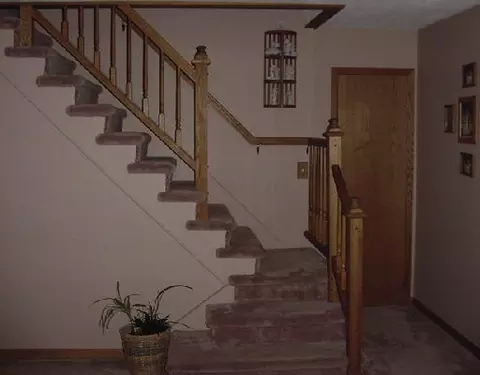 3 Grange Rd, Waterford, NY 12188 photo 3