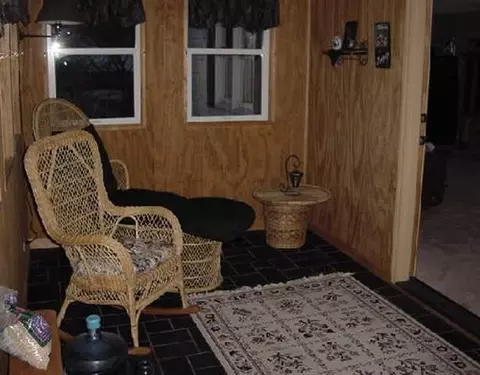 3 Grange Rd, Waterford, NY 12188 photo 4