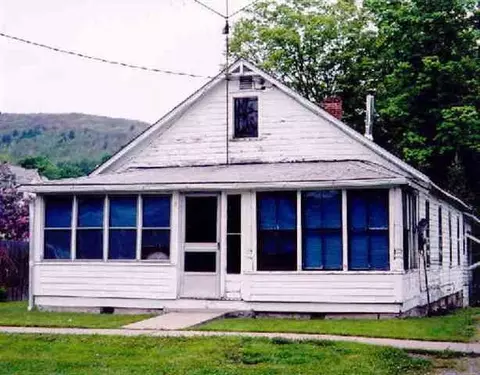 5 Depot St, East Worcester, NY 12064 photo 1