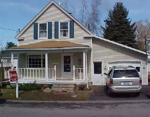 27 Dewitt Ave, Schenectady, NY 12309 photo 1