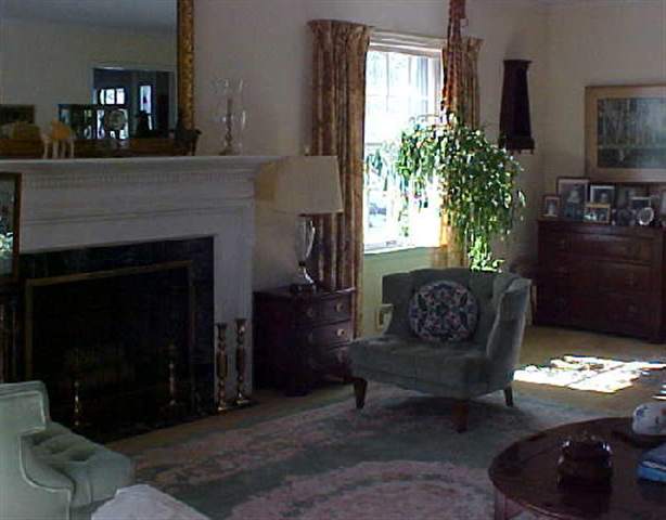 1383 Ruffner Rd, Schenectady, NY 12309 photo 5