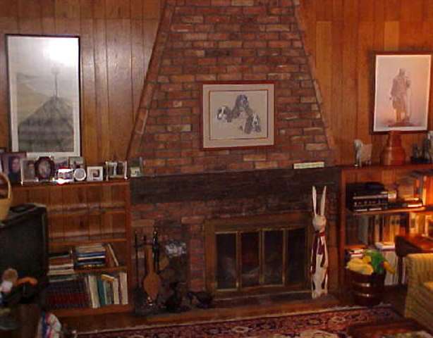 1383 Ruffner Rd, Schenectady, NY 12309 photo 2
