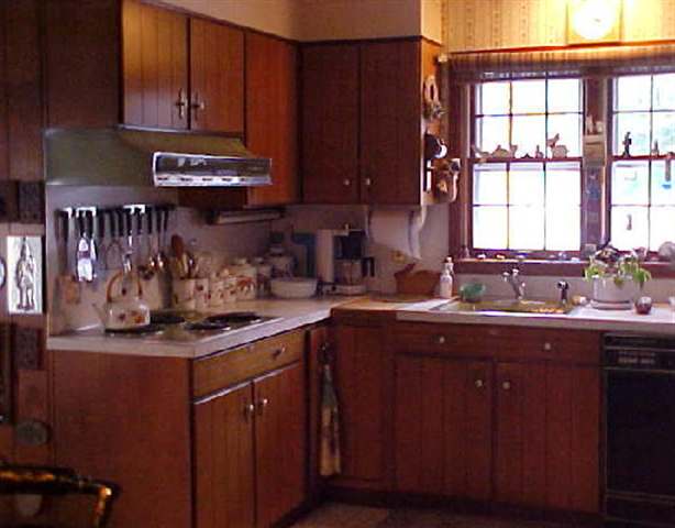 1383 Ruffner Rd, Schenectady, NY 12309 photo 3