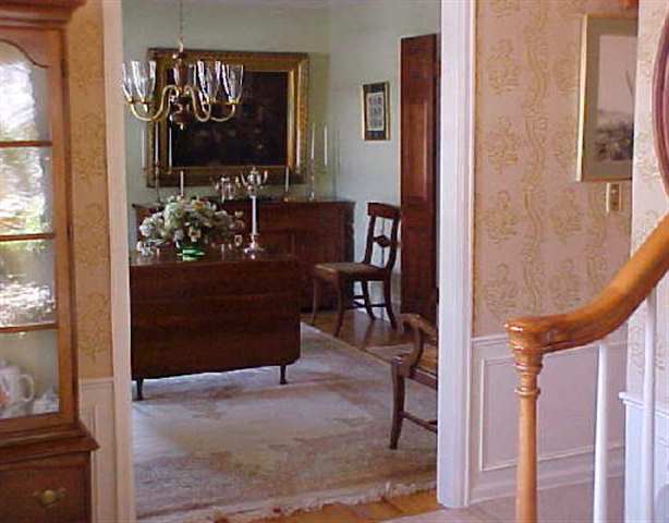 1383 Ruffner Rd, Schenectady, NY 12309 photo 7
