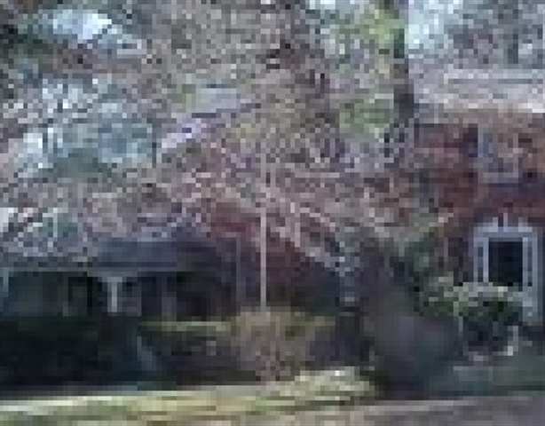1383 Ruffner Rd, Schenectady, NY 12309 photo 1