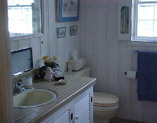 1383 Ruffner Rd, Schenectady, NY 12309 photo 9