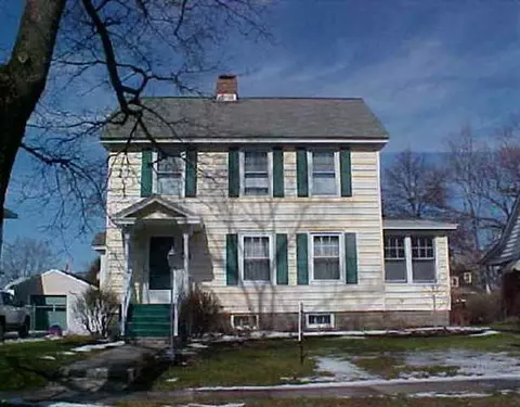 1739 Randolph, Schenectady, NY 12308 photo 1