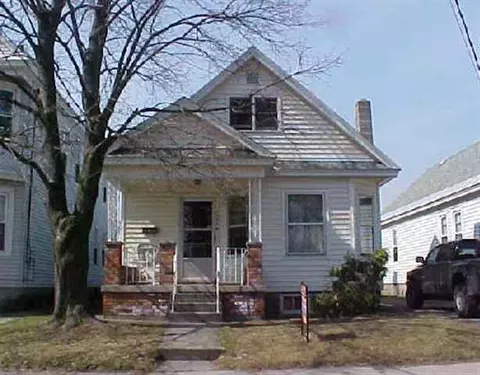 1456 Santa Fe St, Schenectady, NY 12303 photo 1