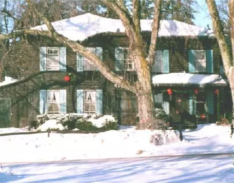 279 Larry Hill Rd, Schoharie, NY 12157 photo 2