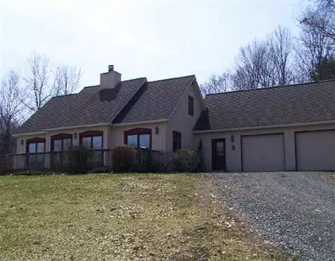80 Crestview Dr, Valatie, NY 12184 photo 1