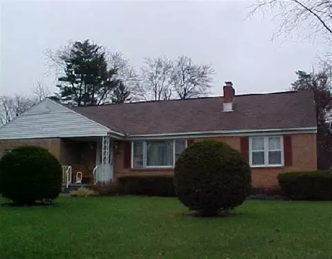 1348 Sumner Ave, Schenectady, NY 12309 photo 1