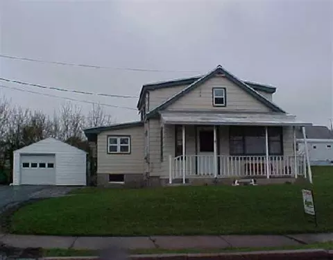 2014 Foster Ave, Schenectady, NY 12308 photo 1