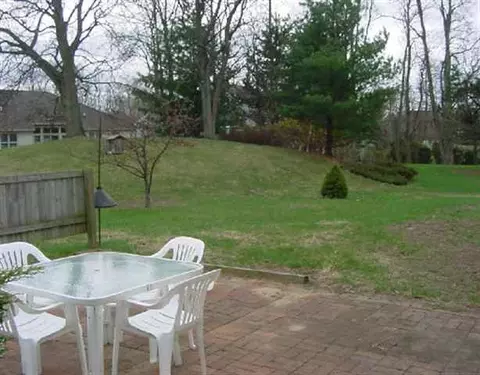 6064 Johnston Rd, Slingerlands, NY 12159 photo 6