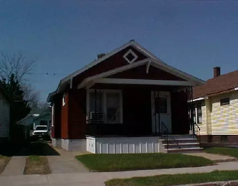 1530 Rutgers St, Schenectady, NY 12303 photo 1