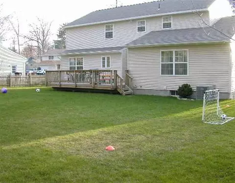 31 Maywood Rd, Delmar, NY 12054 photo 8