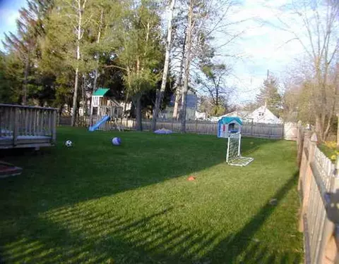 31 Maywood Rd, Delmar, NY 12054 photo 5