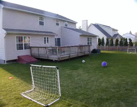 31 Maywood Rd, Delmar, NY 12054 photo 6